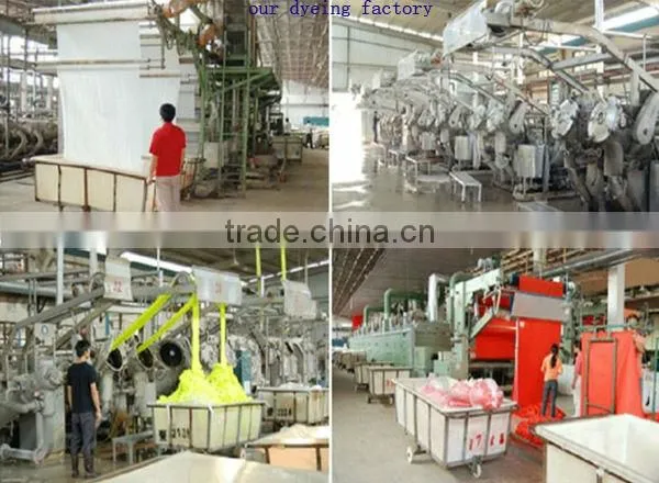 high visibility reflective fluorescent protex-M modacrylic cotton fabric flame retardant fabric anti-static fabric