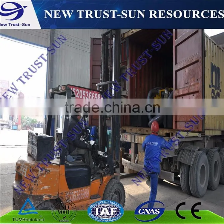 Mini ( 4 6 8 inch)mining equipment / dredger for gold mining