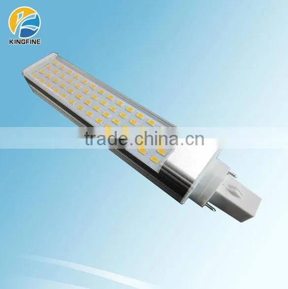 KF-52SMD-G24 G24D-1,D-2.D-3,D-4 85-265 V 5050SMD