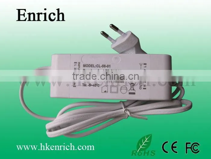 IP 68 Saving Energy RGB par56 swimming pool lighting