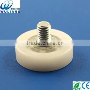 DR24 drawer bearing roller refrigerator for sale