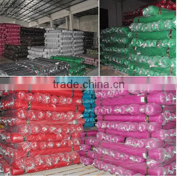 100%polyester satin face Chiffon