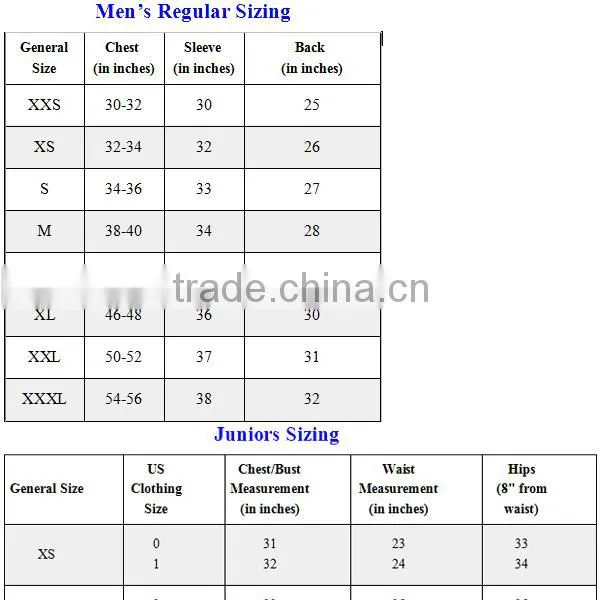 women blank tank top, modal soft blank tank top, pink blank tank top for lady, multi color blank tank top (lyt080017)