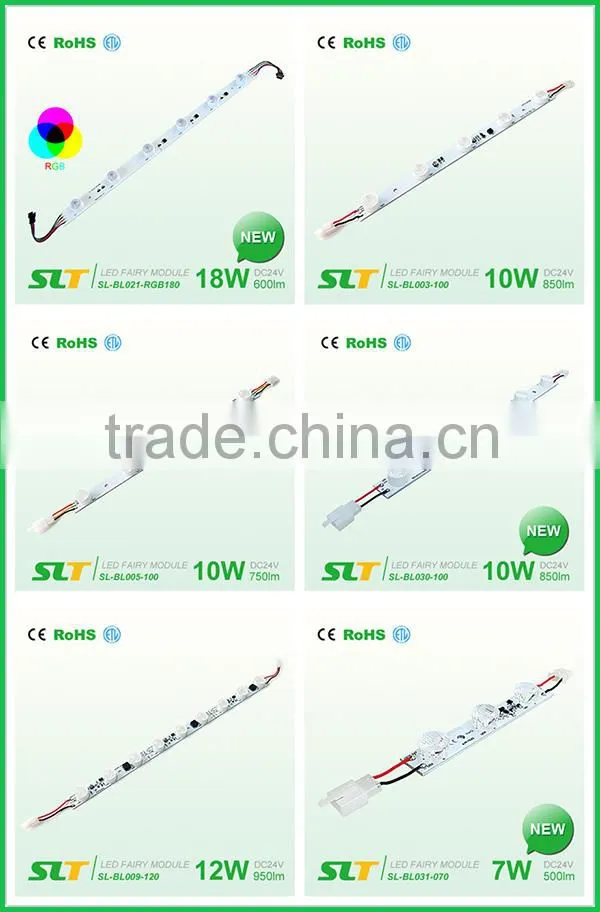 hot! 10w led backlight for advertising light box/led backlight for sale/ceiling light led backllight/led sign sl-bl005-100