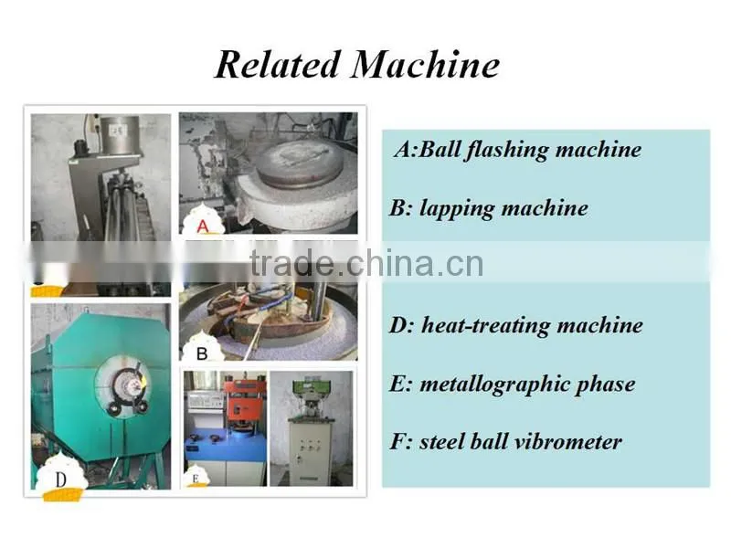 high quality steel shot for sprayers
