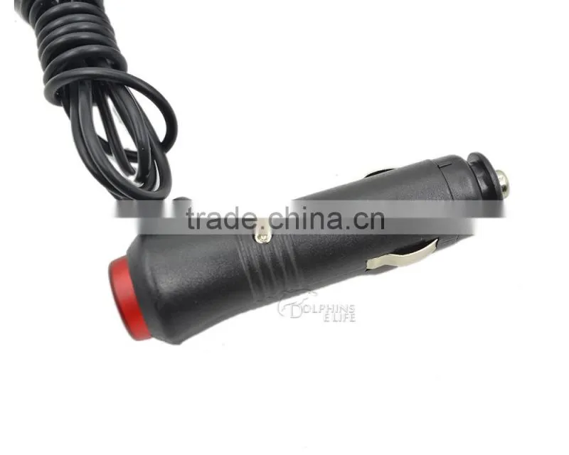 Popular 45SMD 3528 LED Taxi Top Light With Switch Indicator License Plate Light Taxi Sign Roof Light