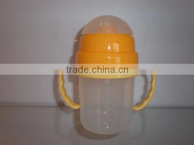 PP water cup