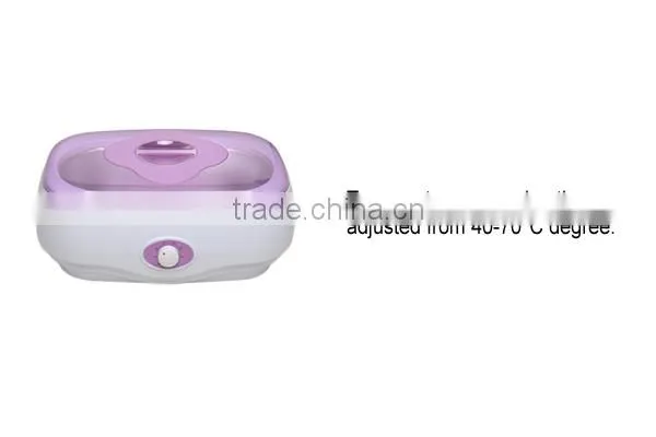 3000ml paraffin wax heater