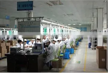 Low-power consumption fanless embedded with Intel Atom E3800 SoC