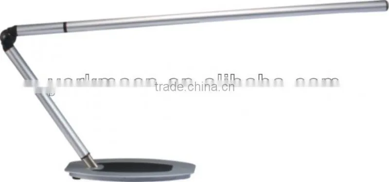 high margin products&nail lamp&used nail salon equipment