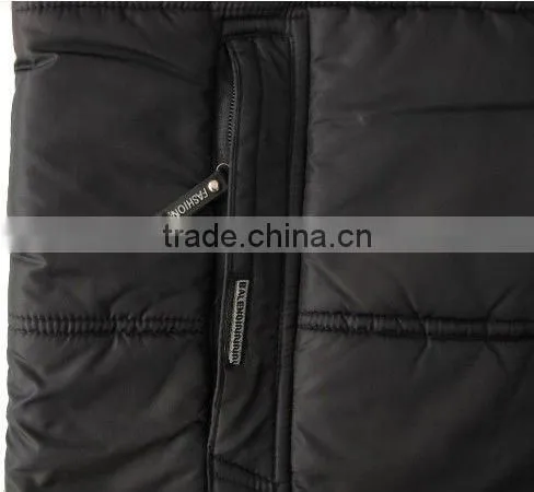 2012 new style thickening mens blazer