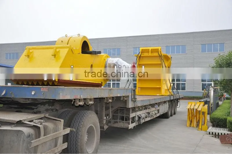 crusher jaw head,crusher jaw,crusher spare parts