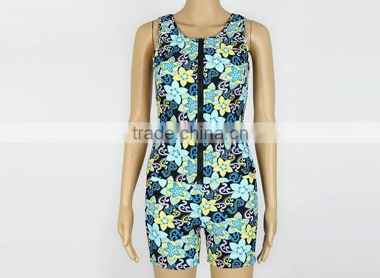 Sportswear Slimming Sexy hot sex young girls bikini image