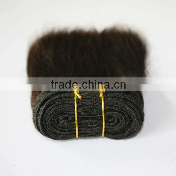 Best quality hair in china full cuticle natural raw human peruvian virgin hair wave