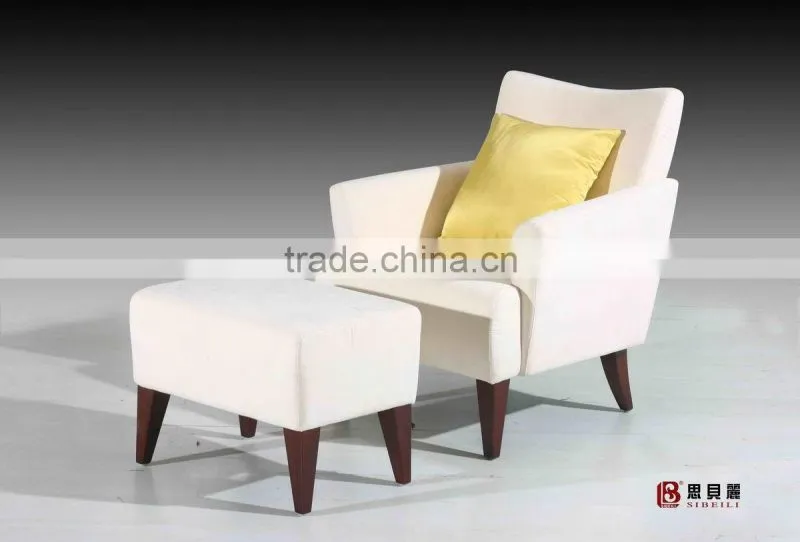 2015 new design king chairs for sales