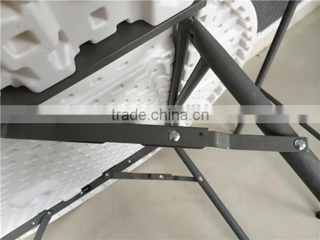 48 inch hotsale outdoor furniture of round table for wholesale at factory price