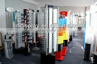 Wenzhou Julin Packing Co., Ltd. company overview - view 3
