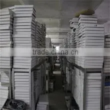 Shenzhen OWELL Technology Co., Ltd. company overview - view 3