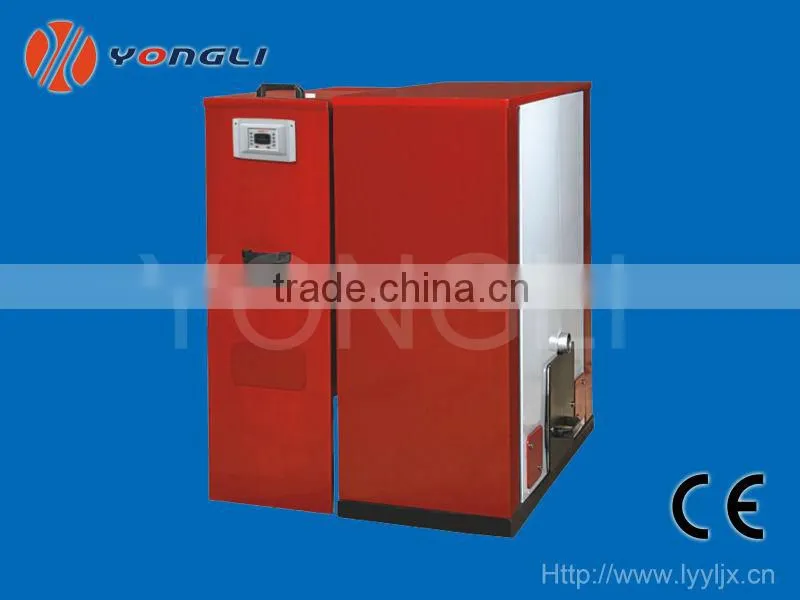 Hot sale low price pellet wood pellet oven