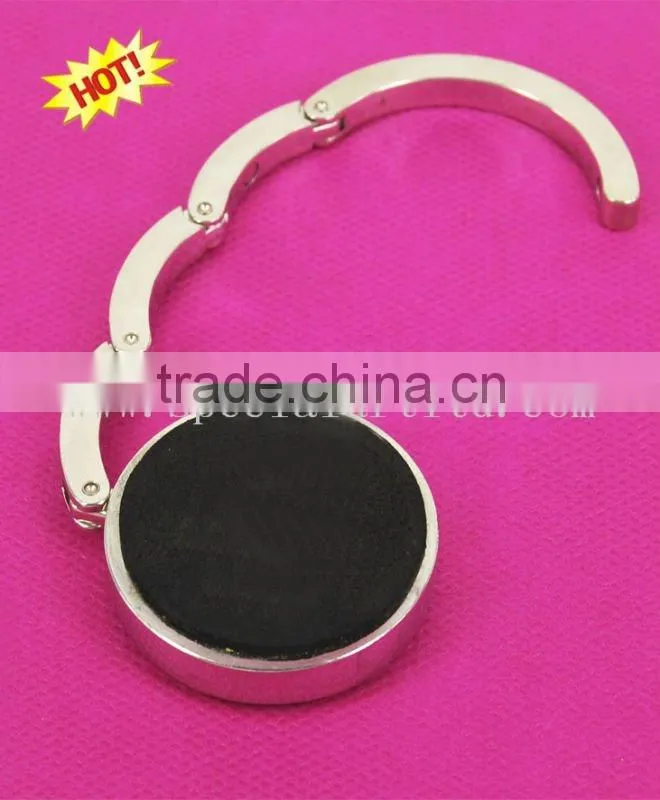 table bag hanger stand wholesale for wedding favors and gifts,weight capacity : 7kg