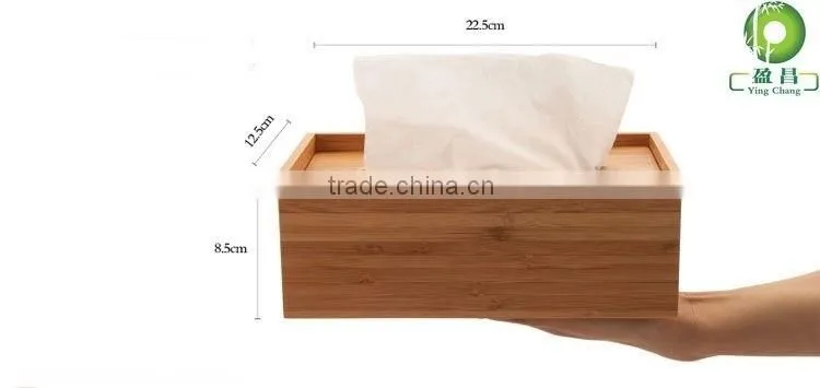 foldable storage box storage box toy storage box