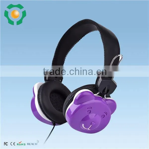 daily use items/headphones 2015/wholesale sports equipment