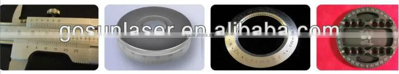 Best Price 10W 20W Portable Fiber Laser Marking System Device For Sale