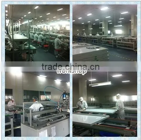 3A AM1.5 100mw/cm2 GTC-5A GTC-B desktop solar simulator with 200*200mm/0.1w-5w effective test range
