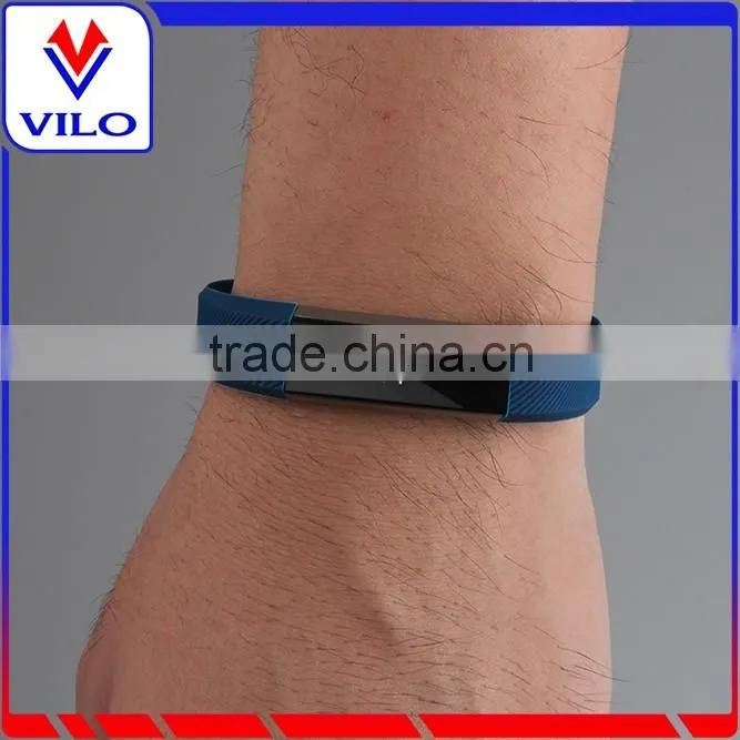 2016 Fashionable Replacement Wrist Band For Fitbit Alta