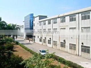 Dongguan Honghui Woods Manufacturing Co., Ltd. company overview - view 2