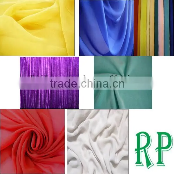 Wedding supplies truss display wedding pipe drape