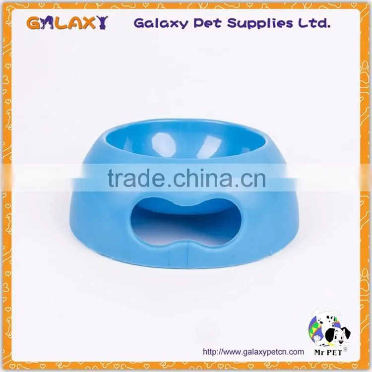wholesale pet products pet drinking bottle; ceramic pet fountain; collapsible pet bowl
