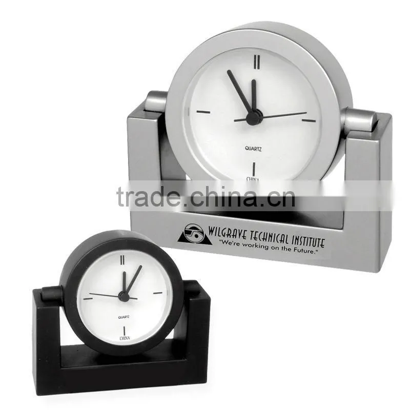 Standard clock
