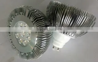 Led dimmer