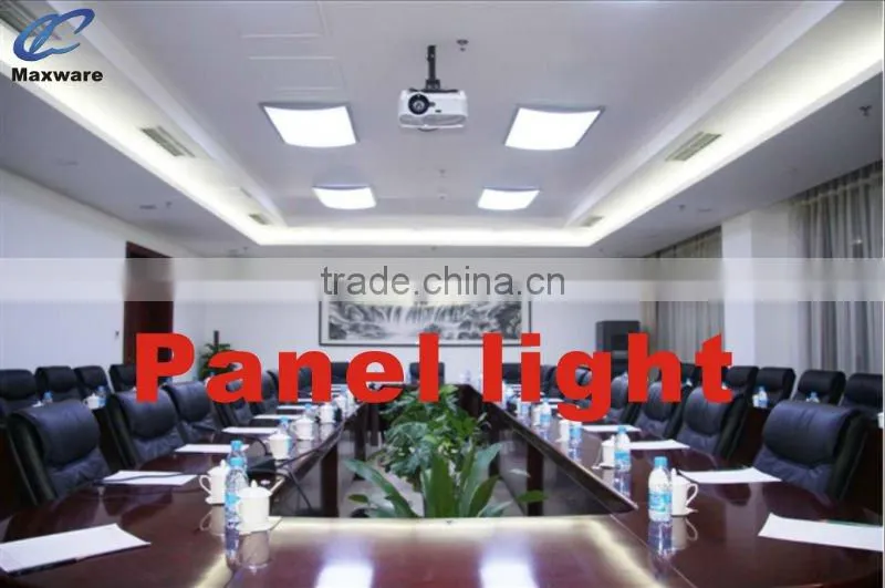 2012 Popular Indoor Lighting product SMD3528 45W 30*120CM Ceiling Light Down Hanging