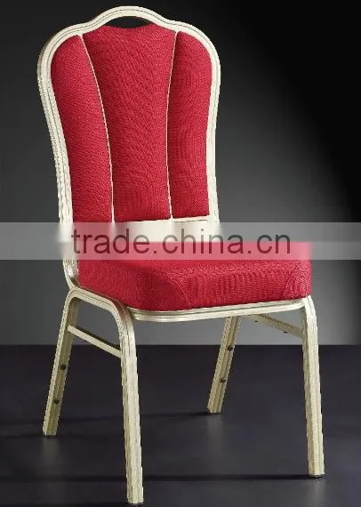 Wedding and event chairs