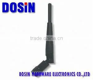 Magnatic Base GSM/UMTS Antenna