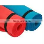 NBR/EVA Foam with Competitive Price