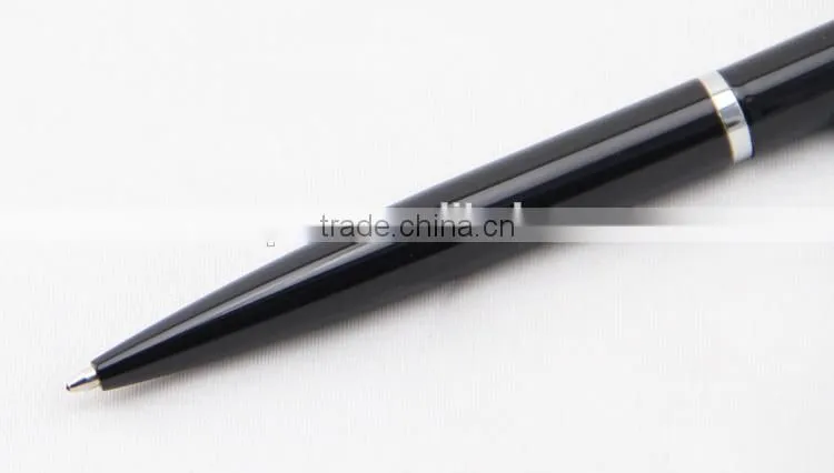 china top ten selling products Elegant promotion metal ballpoint pen / promotional item / small business ideas