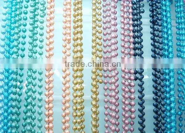 Jewelry Ball Chain