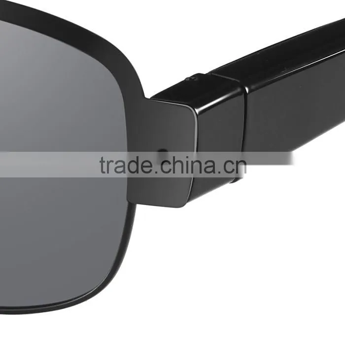 popular camcorder eyewear