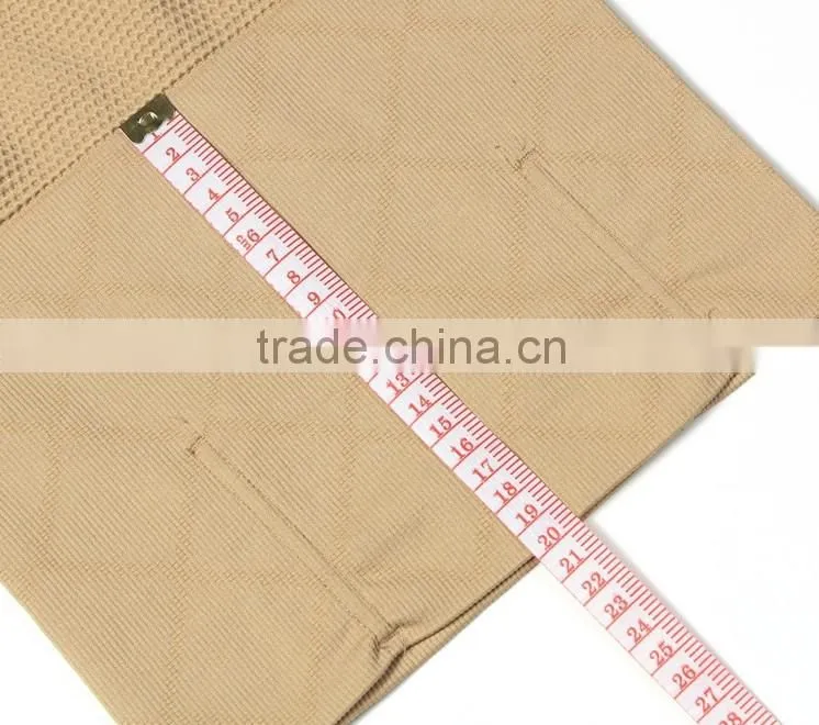 Excellent Slimmer High Waist Stomach Slimming Shaper