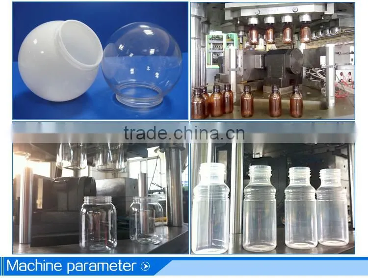 hydraulic pump injection moulding machine,injection blowing mould machine