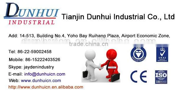 European Type Toggle Terminal With External Thread ,Stainless Steel