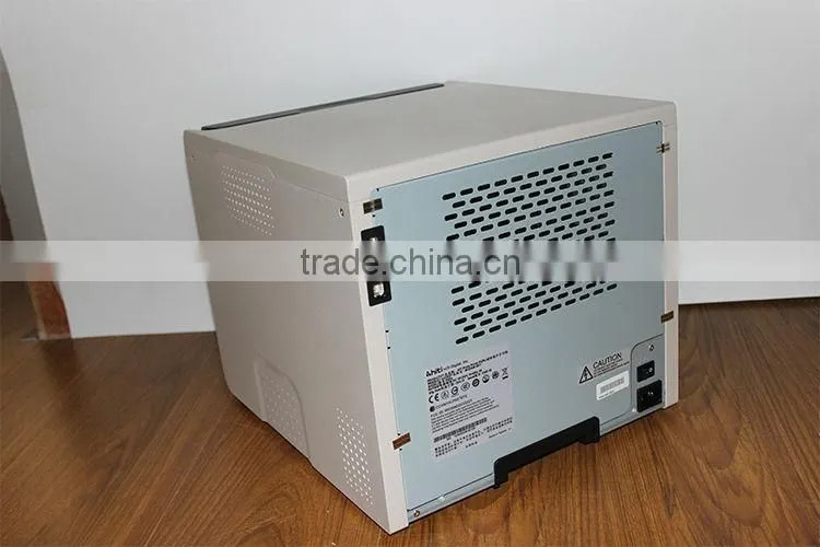 Hiti P520L Thermal Transfer Printer With Wifi Function For Photo Booth Kiosk Using