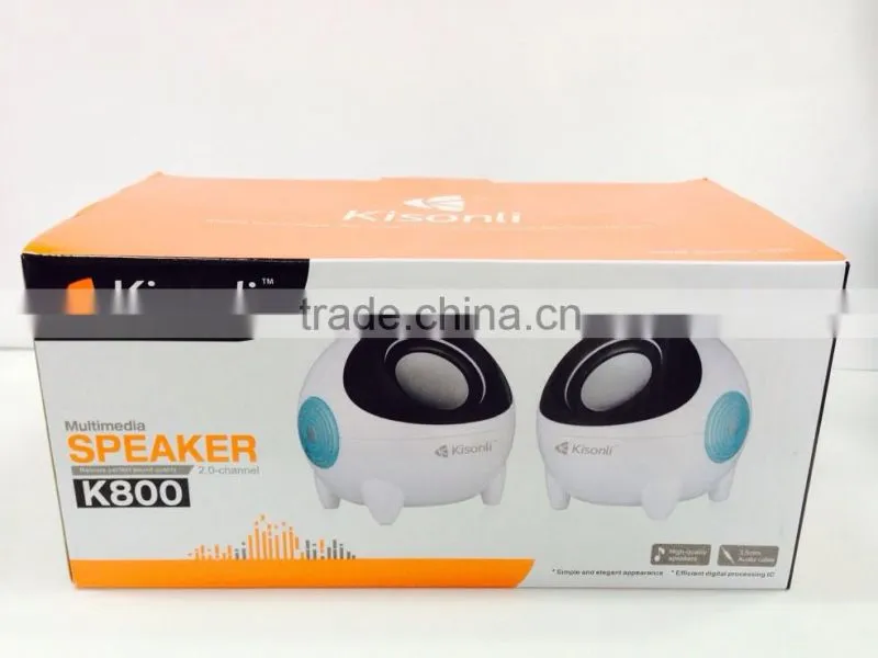Mobile & Computer Accessories, Computer Multimedia Woofer Speaker With Wholesale Price