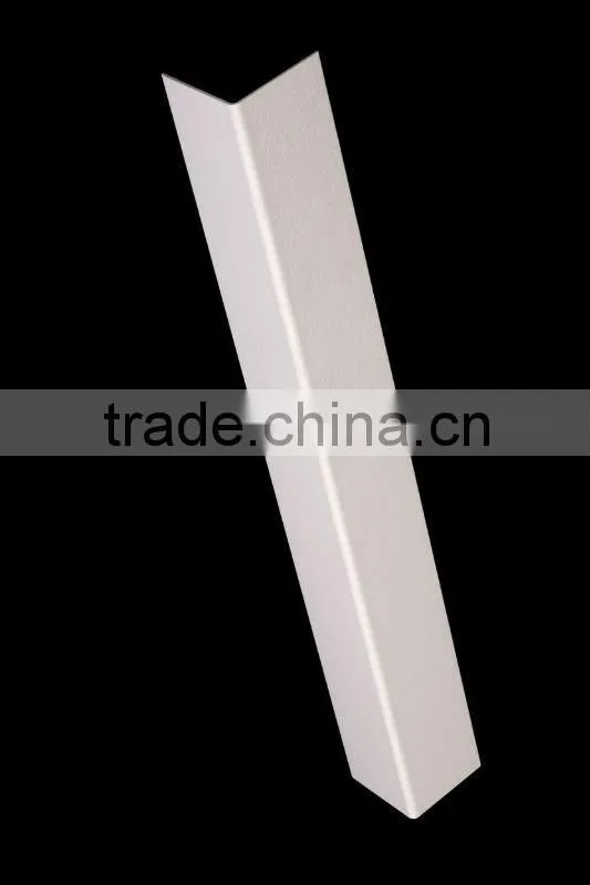 pvc corner guard