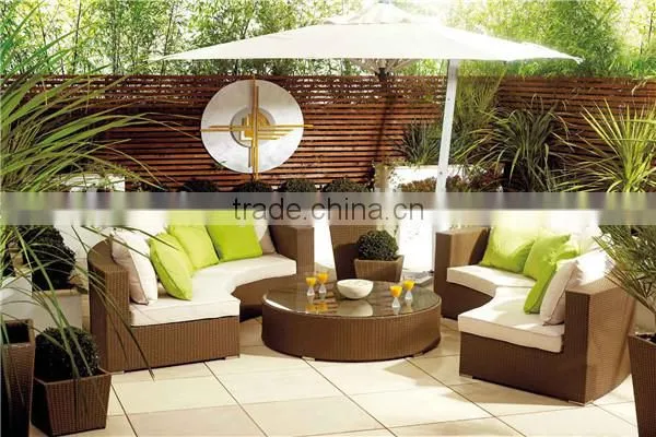 composite wood Solid rich wpc plastic fundermax compact laminate board hebel block