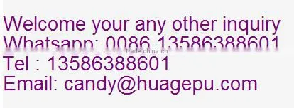 high quality factory price pu moulding /lamp holder/ pu medallion/pu foam ceiling tiles /medallion for interior decoration