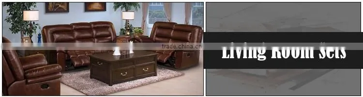 2015Youth Bedroom boys bunk bed rooms children mdf wardrobe bedroom furniture, youth bedroom, bed room furniture